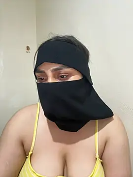 sexyarim online show from 21, 4, 2026