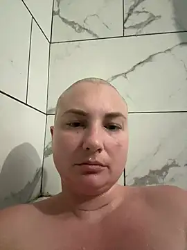 Snapshot of MilfyMrsRobinson chatting on 26, 4, 2026 MilfyMrsRobinson online show from 26, 4, 2026
