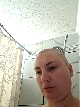 Snapshot of MilfyMrsRobinson chatting on 29, 4, 2026 MilfyMrsRobinson online show from 29, 4, 2026