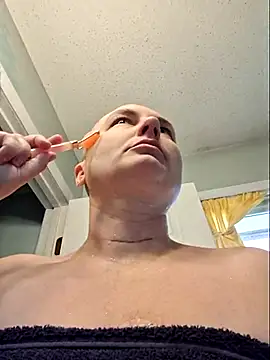 Snapshot of MilfyMrsRobinson chatting on 1, 5, 2026 MilfyMrsRobinson online show from 1, 5, 2026