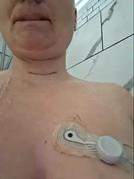 Snapshot of MilfyMrsRobinson chatting on 6, 5, 2026 MilfyMrsRobinson online show from 6, 5, 2026