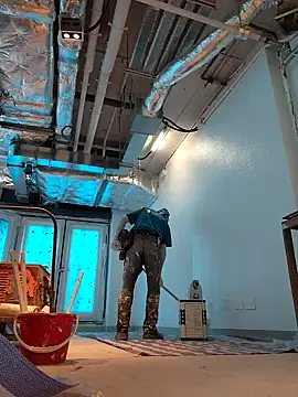 Snapshot of 2tomka52052sex chatting on 25, 12, 2024 2tomka52052sex online show from 25, 12, 2024