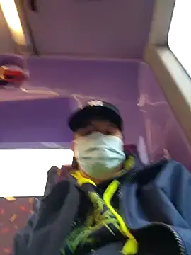 Snapshot of 2tomka52052sex chatting on 27, 12, 2024 2tomka52052sex online show from 27, 12, 2024