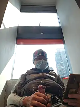 Snapshot of 2tomka52052sex chatting on 29, 12, 2024 2tomka52052sex online show from 29, 12, 2024