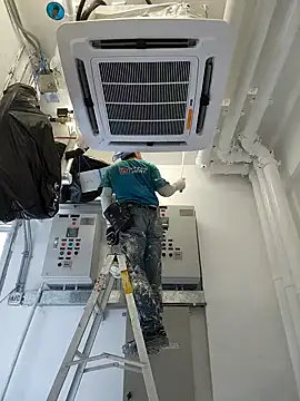 Snapshot of 2tomka52052sex chatting on 6, 1, 2025 2tomka52052sex online show from 6, 1, 2025