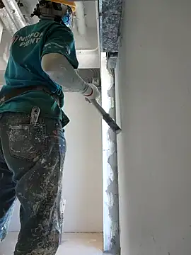 Snapshot of 2tomka52052sex chatting on 7, 1, 2025 2tomka52052sex online show from 7, 1, 2025