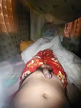 Snapshot of 2tomka52052sex chatting on 7, 2, 2025 2tomka52052sex online show from 7, 2, 2025