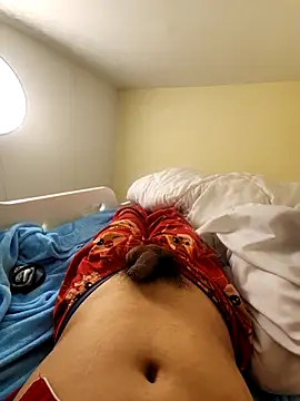 Snapshot of 2tomka52052sex chatting on 7, 2, 2026 2tomka52052sex online show from 7, 2, 2026