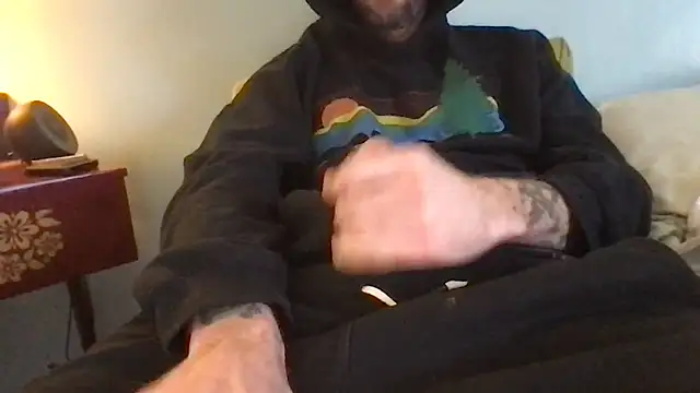 Snapshot of Cheese376 chatting on 1, 12, 2024 Cheese376 online show from 1, 12, 2024