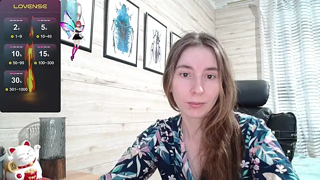 Wowpornoo online show from 29, 10, 2025