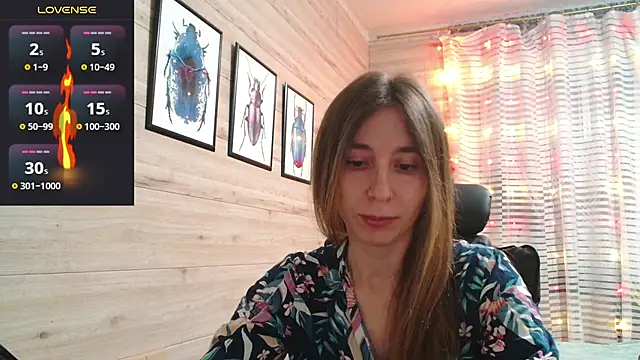 Wowpornoo online show from 17, 2, 2026