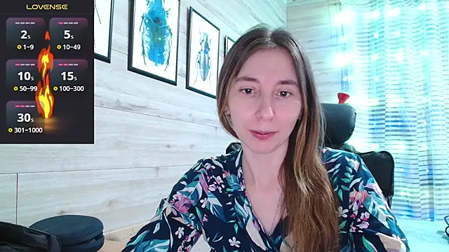 Wowpornoo online show from 19, 2, 2026