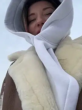 MooonReal online show from 5, 12, 2024