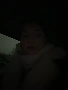 MooonReal online show from 22, 1, 2025