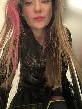 MooonReal online show from 23, 1, 2025