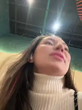 MooonReal online show from 11, 3, 2025