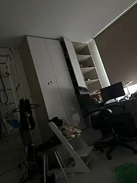 MooonReal online show from 11, 2, 2026