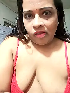 Love Jenny online show from 24, 12, 2024