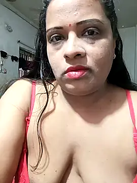 Love Jenny online show from 25, 12, 2024