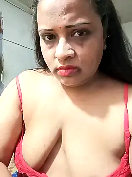 Love Jenny online show from 27, 12, 2024