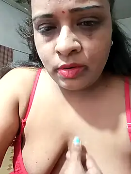 Love Jenny online show from 29, 12, 2024