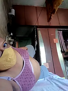 Love Jenny online show from 3, 11, 2025