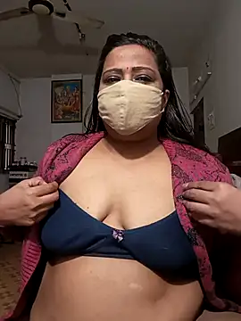 Love Jenny online show from 10, 1, 2026