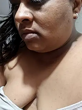 Love Jenny online show from 4, 5, 2026