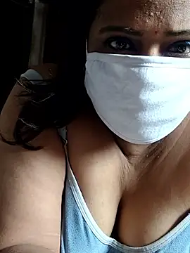 Love Jenny online show from 5, 5, 2026