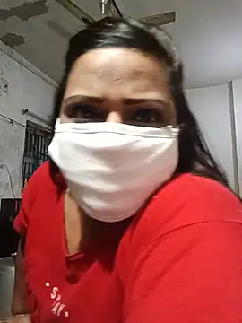 Snapshot of Love_Jenny chatting on 18, 5, 2026 Love Jenny online show from 18, 5, 2026