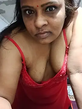 Snapshot of Love_Jenny chatting on 8, 6, 2026 Love Jenny online show from 8, 6, 2026