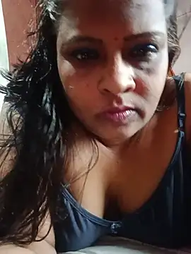 Snapshot of Love_Jenny chatting on 13, 6, 2026 Love Jenny online show from 13, 6, 2026