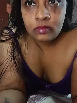Snapshot of Love_Jenny chatting on 15, 6, 2026 Love Jenny online show from 15, 6, 2026