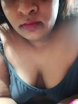 Snapshot of Love_Jenny chatting on 11, 7, 2026 Love Jenny online show from 11, 7, 2026