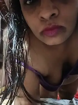 Snapshot of Love_Jenny chatting on 27, 7, 2026 Love Jenny online show from 27, 7, 2026