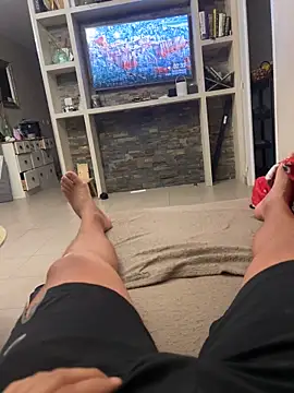 prendduplesir online show from 20, 9, 2025