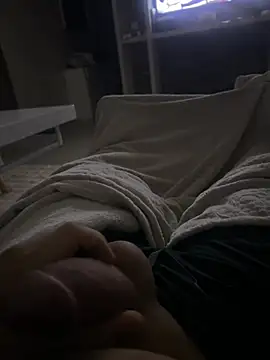 prendduplesir online show from 18, 1, 2026