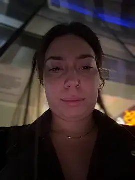 KimArts online show from 24, 10, 2025