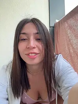 KimArts online show from 6, 4, 2026