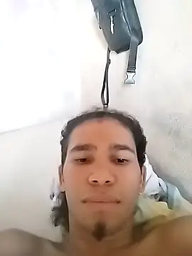 Snapshot of jhon_dhikoll_xx chatting on 2, 3, 2026 jhon dhikoll xx online show from 2, 3, 2026