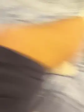 Snapshot of Jungschwanz__18 chatting on 17, 1, 2025 Jungschwanz  18 online show from 17, 1, 2025