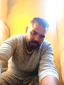 Snapshot of ListedLoin chatting on 9, 1, 2025 ListedLoin online show from 9, 1, 2025