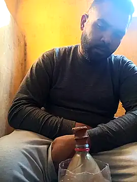 ListedLoin online show from 14, 1, 2025