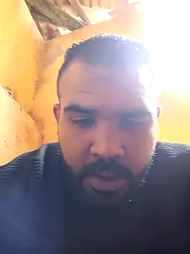 Snapshot of ListedLoin chatting on 17, 1, 2025 ListedLoin online show from 17, 1, 2025