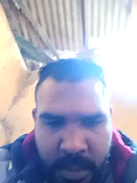 Snapshot of ListedLoin chatting on 19, 1, 2025 ListedLoin online show from 19, 1, 2025