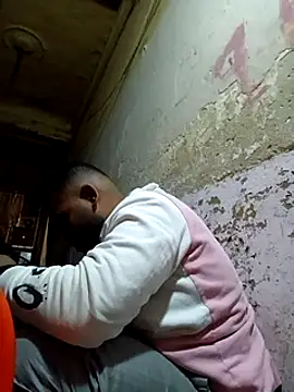 Snapshot of ListedLoin chatting on 23, 1, 2025 ListedLoin online show from 23, 1, 2025