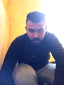 Snapshot of ListedLoin chatting on 23, 1, 2025 ListedLoin online show from 23, 1, 2025