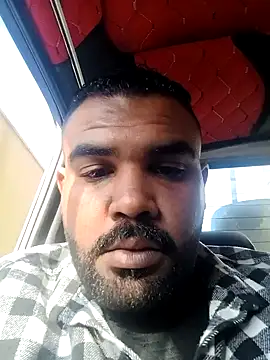 Snapshot of ListedLoin chatting on 24, 1, 2025 ListedLoin online show from 24, 1, 2025