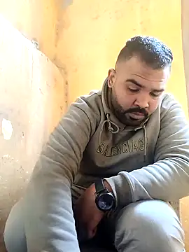 Snapshot of ListedLoin chatting on 26, 1, 2025 ListedLoin online show from 26, 1, 2025