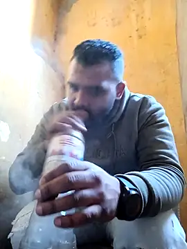 Snapshot of ListedLoin chatting on 26, 1, 2025 ListedLoin online show from 26, 1, 2025